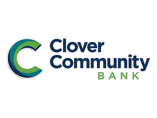 Clover Community Bank