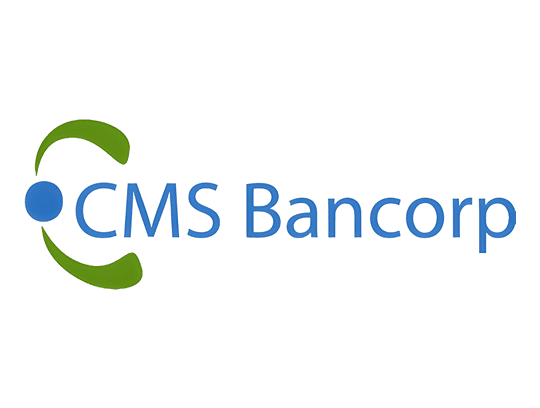 CMS Bank