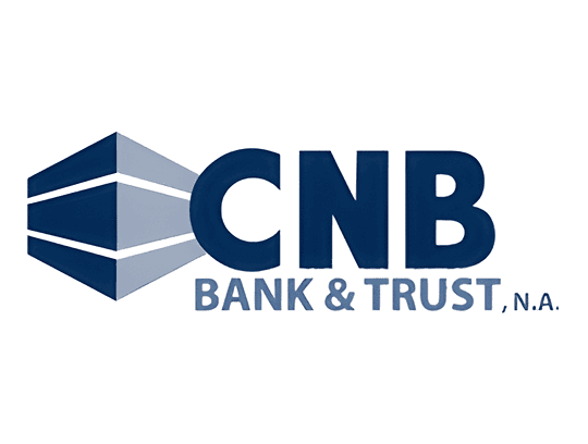 CNB Bank and Trust