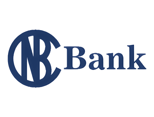 CNB Bank