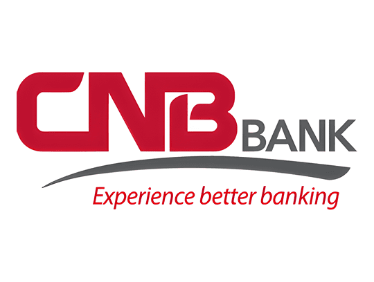 CNB Bank