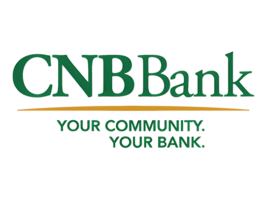 CNB Bank