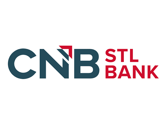 CNB St. Louis Bank