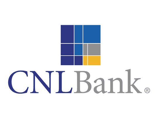 CNLBank