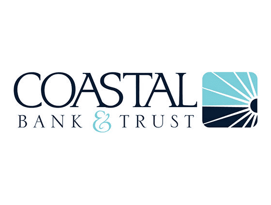 Coastal Bank & Trust