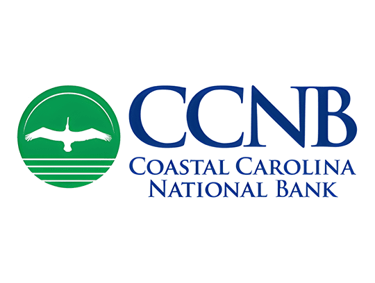 Coastal Carolina National Bank