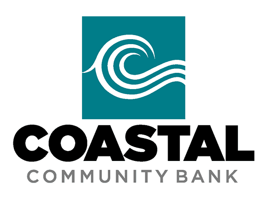 Coastal Community Bank