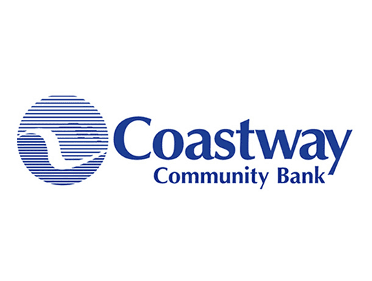 Coastway Community Bank