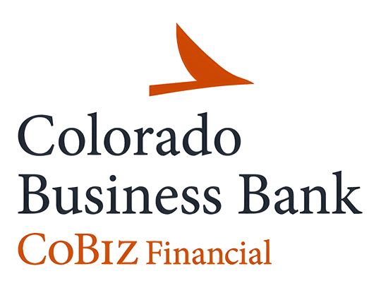 CoBiz Bank