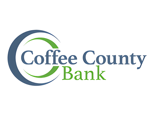 Coffee County Bank