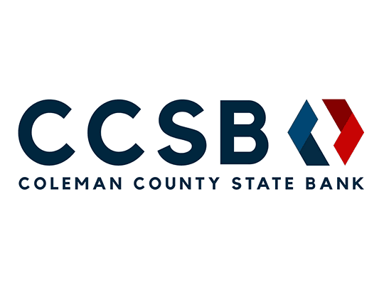 Coleman County State Bank