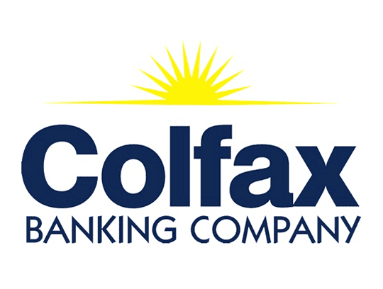 Colfax Banking Company