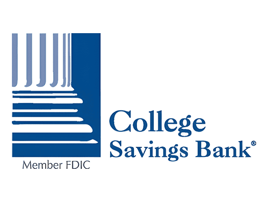 College Savings Bank