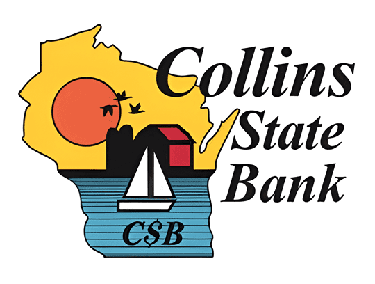 Collins State Bank