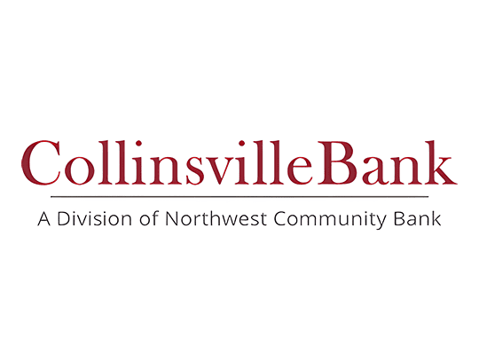 Collinsville Bank
