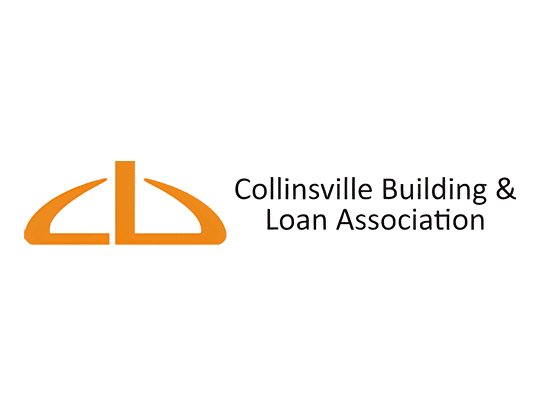 Collinsville Building and Loan