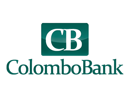 Colombo Bank
