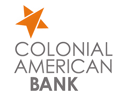 Colonial American Bank