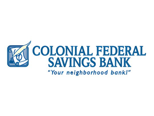 Colonial Federal Savings Bank