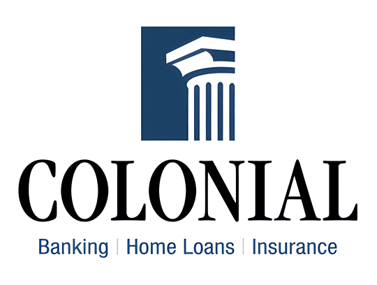 Colonial Savings