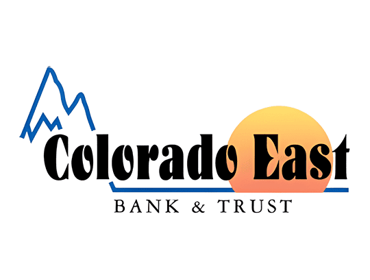 Colorado East Bank & Trust