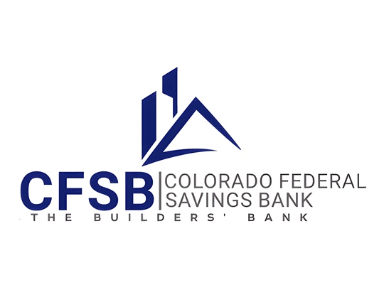 Colorado Federal Savings Bank