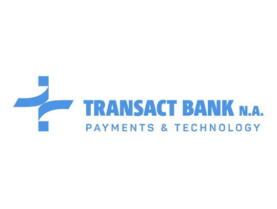 Transact Bank