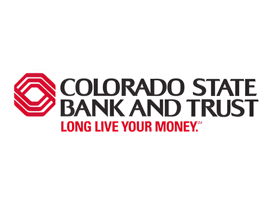 Colorado State Bank and Trust