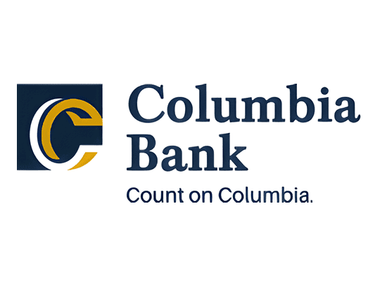 Columbia Bank