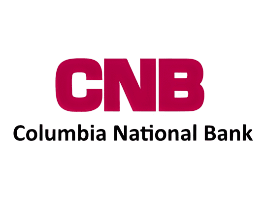 Columbia National Bank