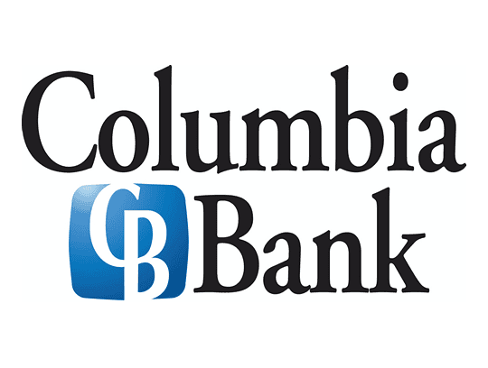 Columbia State Bank