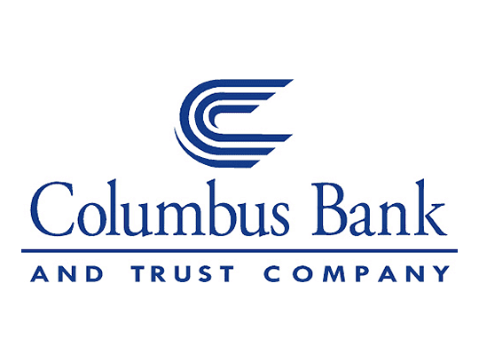 Columbus Bank and Trust Company