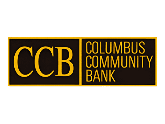 Columbus Community Bank