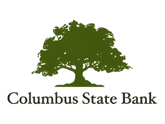 Columbus State Bank