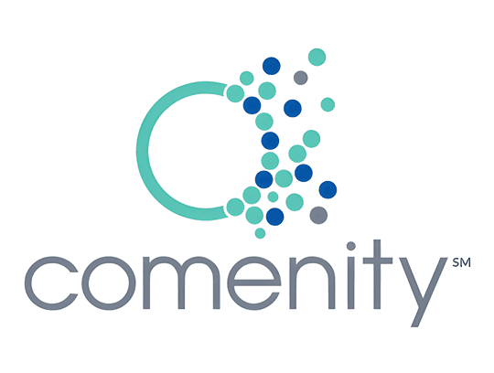 Comenity Bank