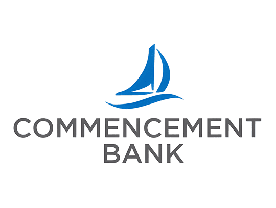 Commencement Bank