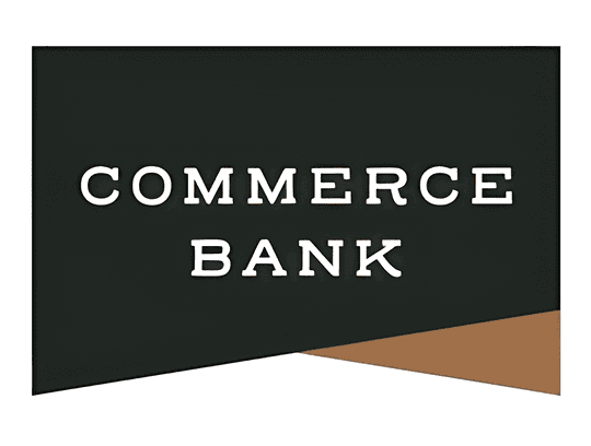 Commerce Bank