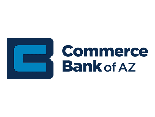 Commerce Bank Of Arizona Green Valley Branch Green Valley Az