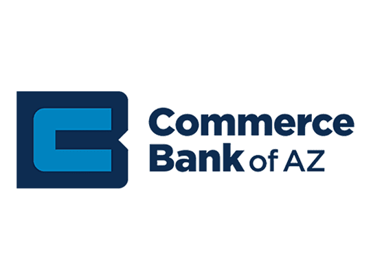 Commerce Bank of Arizona