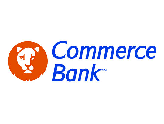 Commerce Bank & Trust Company