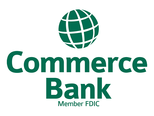 Commerce Bank