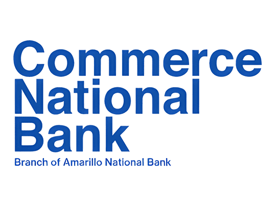 Commerce National Bank