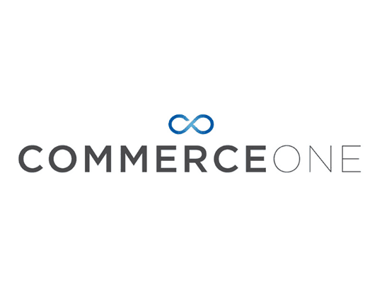 CommerceOne Bank