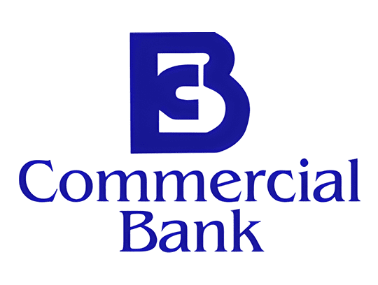 Commercial Bank