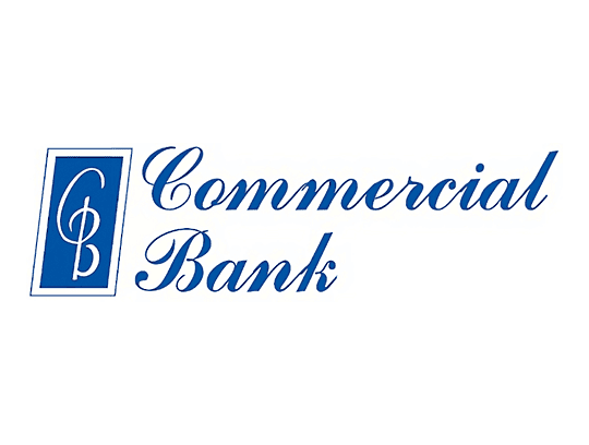 Commercial Bank