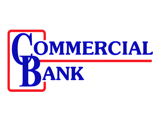 Commercial Bank