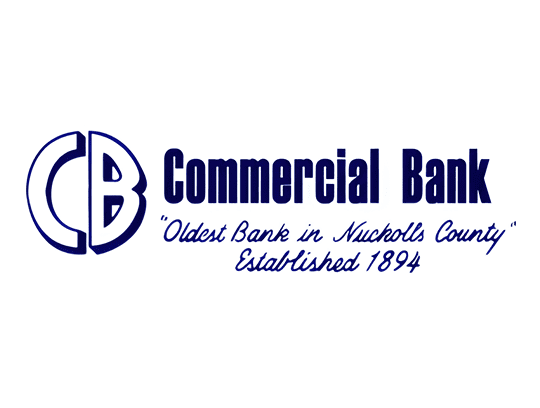 Commercial Bank