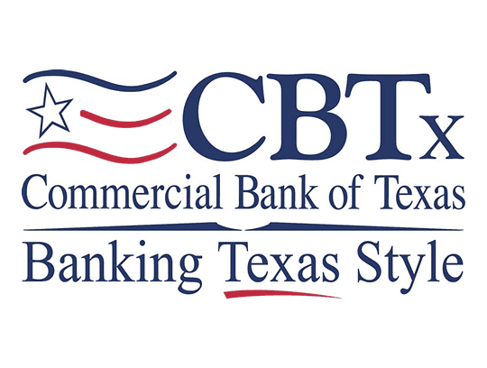 Commercial Bank of Texas