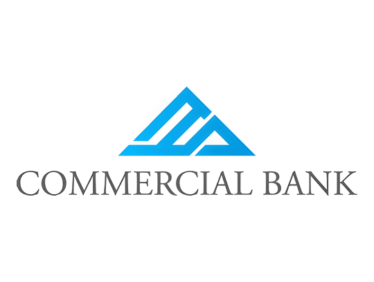 Commercial Bank