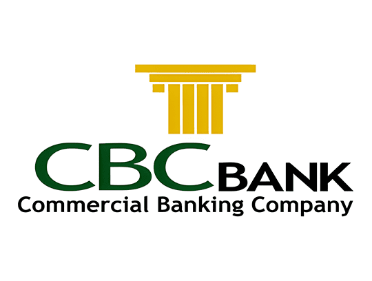 Commercial Banking Company